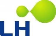 LH, ‘입찰담합 사전 검증시스템’최초 도입