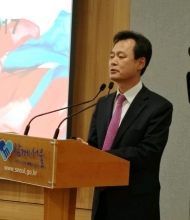 강북구, 13일부터 ‘4.19혁명 국민문화제 2017’ 개최