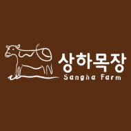 친환경 상하목장 '친환경 사생대회' 초청 이벤트 진행