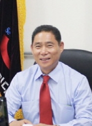 인터넷신문위원회, 방재홍 위원장 중임 결정