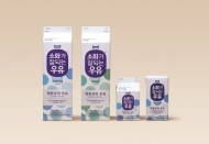 친환경도약 준비하는 매일유업