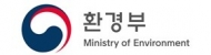 미세먼지 ‘나쁨’ 단계시 야외수업 금지