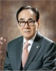 제25대 대한민국상이군경회회장 취임식 개최