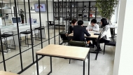 서울시, 에너지·환경분야 中企 집중 육성