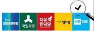 제19대 대선 후보들, ‘서민주거지원·가계부채해결’ 한목소리…대안제시는 미흡