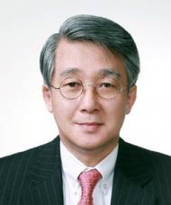 르노삼성 박동훈 대표, 절세 꼼수 안통했네 "세금 258억 부과 대법원 판결"