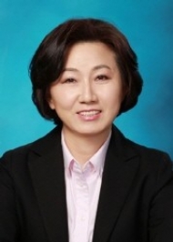 국회, 미세먼지 해결 위해 특위 구성 착수