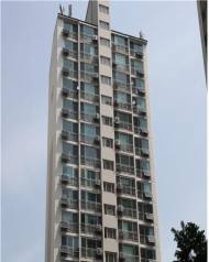 동대문구 전철수 시의원, 주민 홍보와 설득으로 에너지 절약 확산 기여