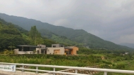 우수 건축사 등용문 ‘대한민국 신진건축사대상’ 공모