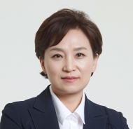 김현미 국토부장관 후보자 “맞춤형 주거복지·교통 공공성 강화”
