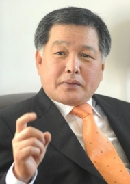 건설기술인의 날…오선교 선엔지니어링 회장 금탑훈장 수상