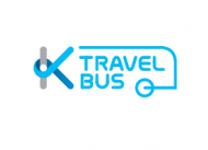 서울시 외국인 전용 버스여행상품 ‘K-트래블버스’ 6일 운행 개시