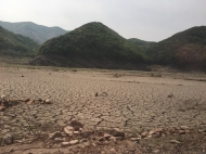 K-water, 가뭄 대책본부 권역별→전사 체제로 확대