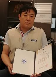 [환경관리 우수사업장을 가다] 대림산업 ‘영등포 아크로타워 스퀘어’