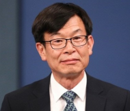 내일 재벌 저격수 김상조와 재벌 환경간담회 개최