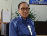 [비산먼지 저감 모범현장]-삼성가락시영아파트 재건축 현장