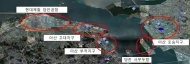 현대제철 등 미세먼지 불법배출 사업장 무더기 적발
