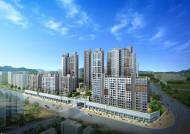 GS건설, ‘직주근접’ DMC에코자이 7월 분양