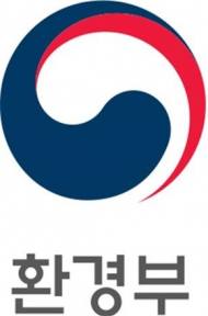 전국 환경 시험실 97%, 분석능력 국제 기준 적합