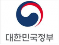 국민 10명 중 7명 물관리 환경부에 일임