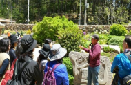 서울시, 조경리더 강좌 시민 관심 뜨거워