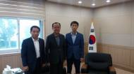 교통안전공단-익산지방국토관리청, 교통사고 줄이기 환경모색