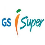 GS아이수퍼, 온라인몰 최초 싱싱한 활 수산물 배송 서비스 시작