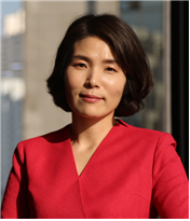 최근 5년간 암벽 사망사고 80%가 북한산서 발생
