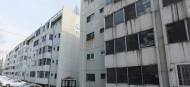 강남 최대 5338가구 규모 ‘반포주공 1단지 재건축 사업’은 누가?