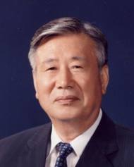 이중근 부영그룹 회장, 임직원에 육계 1만2000마리 제공