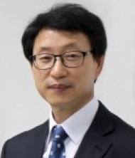 국제청소년연구소, 9월 초 '학교폭력 환경예방 및 교권 회복을 위한 토론회'