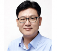 서울시의회, 미세먼지 토론회 개최