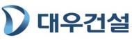 대우건설, 상반기 영업익 4780억원…사상 최대 실적
