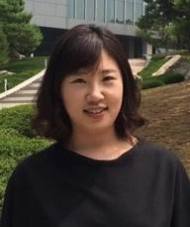 GS건설 정경미 연구원, 세계 3대 인명사전 ‘마르퀴즈후즈후’ 등재