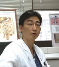 포니정재단, 올해의 혁신상 수상자로  ‘이국종 교수’ 선정
