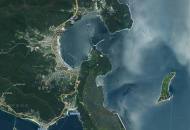 거제 ‘지심도’, 일제 해군기지서 관광명소로 탈바꿈'
