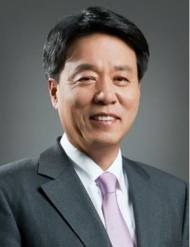박창민 대우건설 사장 전격 사임