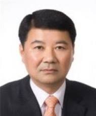 공석중인 대우건설 사장에 송문선 CFO 신규 선임