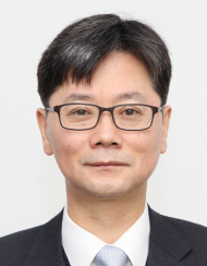 손병석 국토부차관 “산하 공공기관, 비정규직 해결에 적극 나서라”