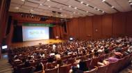 ‘서울웹페스트 2017’ 한·중합작 웹드라마 ‘주워온 고양이 남자’ 대상