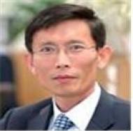 산림청, 도시숲경관과장에 민간 전문가 채용
