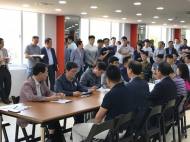 손병석 국토부차관 “제2의 동탄 부영 재발 막도록 제도 정비하겠다”