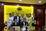 엠비아이, 베트남에 전기자동차 생산공장 설립