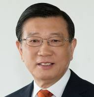 산업은행, 금호타이어 자구계획안 거부…박삼구 회장 퇴진