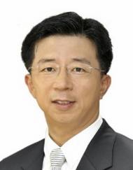 반포주공 수주 실패한 GS건설, 화살은 임병용 사장에게로