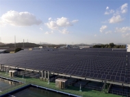 서울시, 2022년까지 아리수 생산 전력량 37%를 신재생에너지로