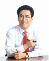 혁신도시 이전공공기관 가족이주율 32.5%에 불과