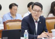 서울 신촌·경기 용인 등 수도권 10곳 도로변 대기오염 심각 수준