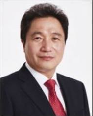 LH, 최근 5년간 임대주택 운영손실 57% 증가