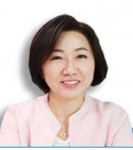 삼성 등 대기업 27곳 장애인 의무고용 외면